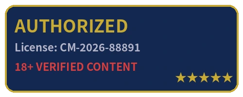 51黑料传媒视频制作授权许可徽章