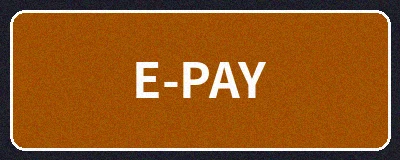 电子钱包支付图标